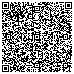 QR code with FACE PAINTING AND INFLATABLES IN HENDERSONVILLE NC contacts