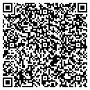QR code with 1217 Greensboro contacts