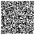 QR code with Barecomp contacts
