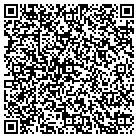 QR code with 4J Properties Apartments contacts