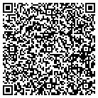 QR code with Lawn Medic of Syracuse contacts
