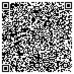 QR code with J&K Professional Janitorial Services contacts
