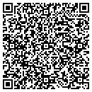QR code with Victor Bertolini contacts
