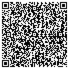QR code with Vision Communications contacts