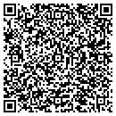 QR code with Jm Janitorial contacts