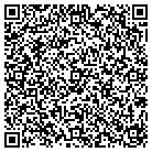 QR code with Field Iron Workers Apprntcshp contacts