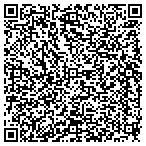 QR code with John Baumgartner Janitoral Service contacts