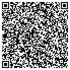 QR code with California Public Advisor Ofc contacts