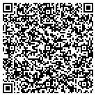 QR code with Voicepad Business Offices contacts