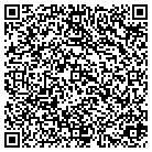 QR code with Pleiades Software Dev Inc contacts