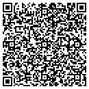 QR code with Fresh Infusion contacts