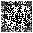 QR code with Wigo Telecom contacts
