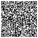 QR code with Talk To Me contacts