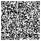 QR code with Executive Style Barbering LLC contacts