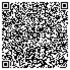 QR code with Richard E Sutton Consultant contacts