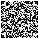 QR code with Astro Home Improvement contacts