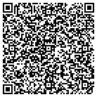 QR code with Windstream Communications contacts