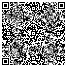 QR code with Precision Software Development contacts