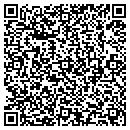 QR code with Montecarlo contacts