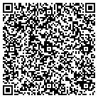 QR code with Bluff At Waterworks Landing contacts