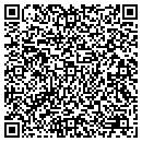 QR code with Primarydata Inc contacts