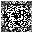 QR code with Kates Floor Service contacts