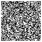 QR code with Windstream Communications contacts
