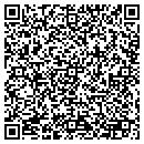 QR code with Glitz And Gloss contacts