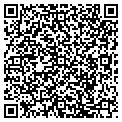 QR code with Ati contacts