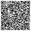 QR code with Fade Masters contacts