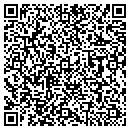 QR code with Kelli Weaver contacts