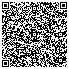 QR code with Atlant Home Improvements Inc contacts