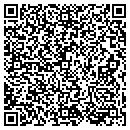 QR code with James R Bussell contacts