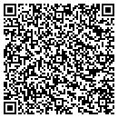 QR code with Kellys Cleaning Service contacts