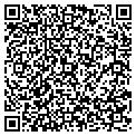 QR code with Go Events contacts
