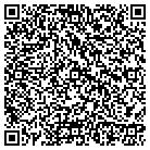 QR code with Jmf Rebar Services Inc contacts