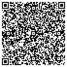 QR code with Project Zero Productions LLC contacts