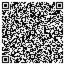 QR code with Promodel Corp contacts