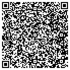 QR code with Green Leaf Events Corp contacts