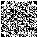 QR code with Grove Hill Saw Sales contacts