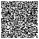 QR code with Kimberly Corley contacts
