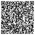 QR code with Fantasy Kutz contacts