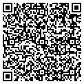 QR code with Aurelio C Lozano contacts