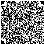 QR code with Protein-Based Identification Technologies L L C contacts