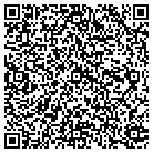 QR code with Country Way Apartments contacts