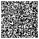 QR code with Windstream Kentucky East LLC contacts