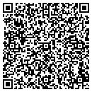 QR code with Sonny Day Auto contacts