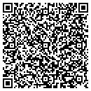 QR code with Avalon Enterprises contacts