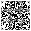 QR code with Forward Trading Co contacts