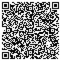 QR code with Klean Janitorial contacts
